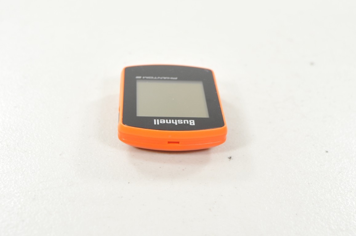 Bushnell Phantom 2 Golf GPS Range Finder # 223123