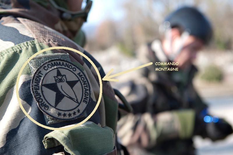 ELITE PROFESSIONALS COALITION FORCES OPERATOR burdock SSI: LATVIA LATVIJA FLAG