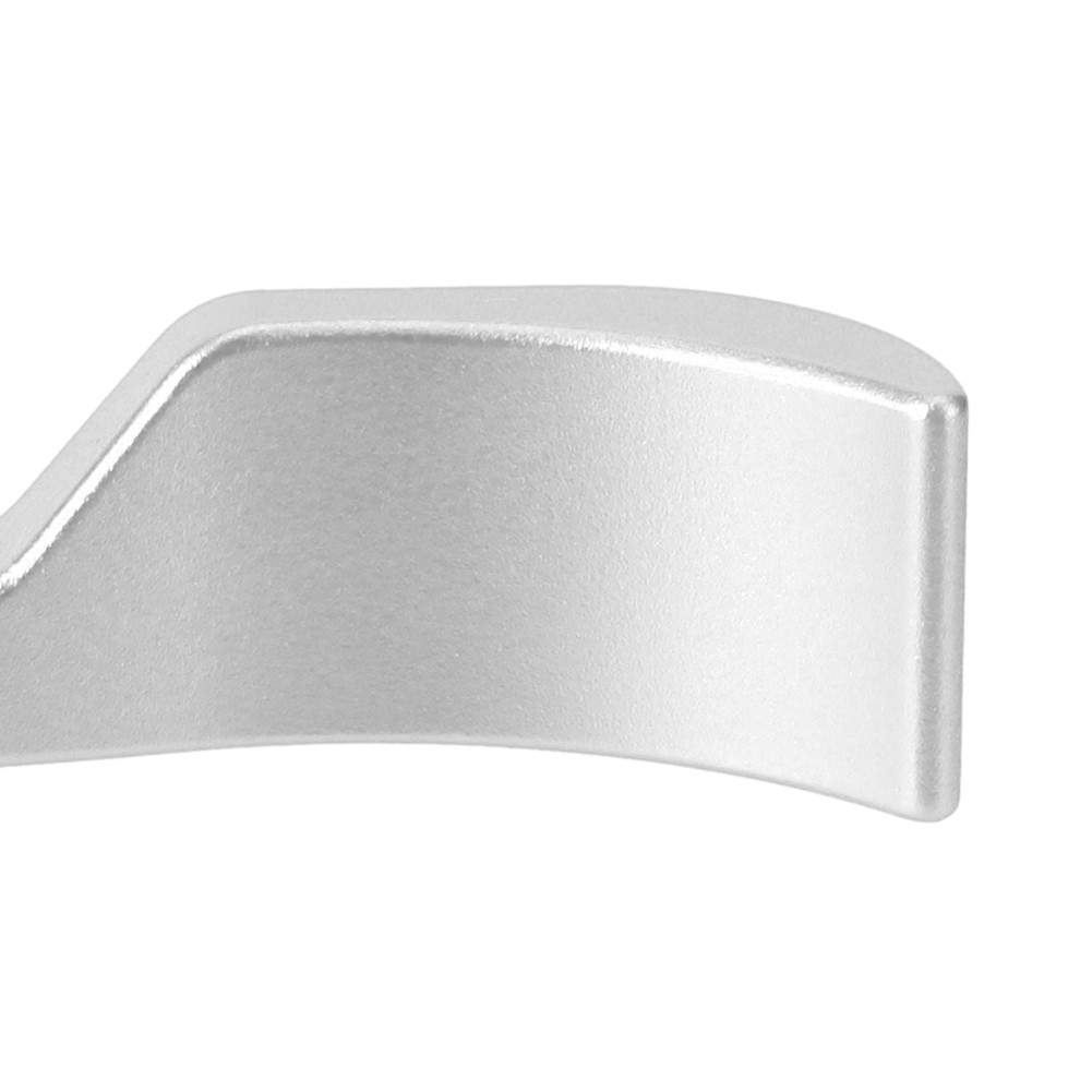 1PC Camera Thumb Handle Lightweight Practical For Fuji X-H1 Excellent/