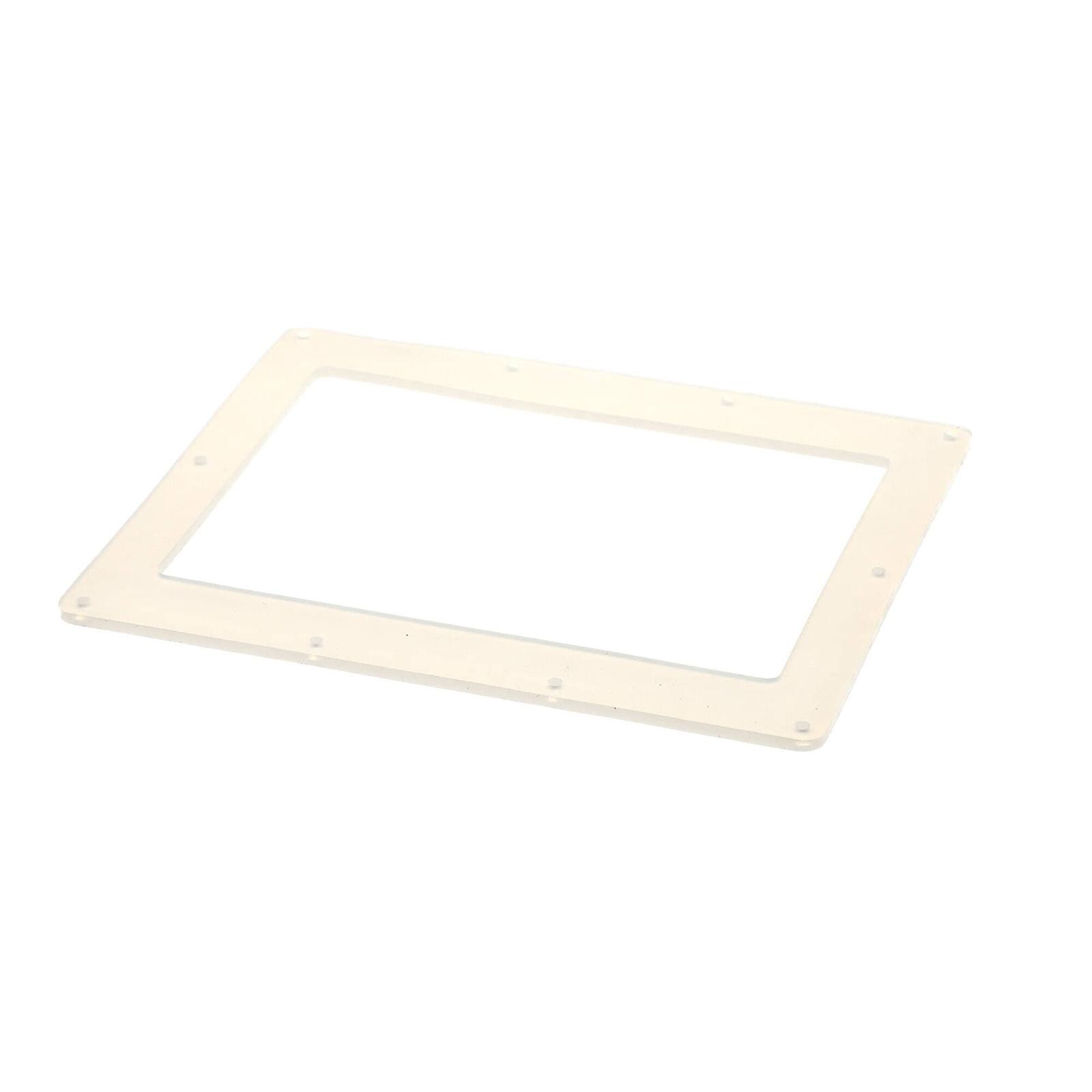 Henny Penny MM211133- Genuine OEM Replacement Part