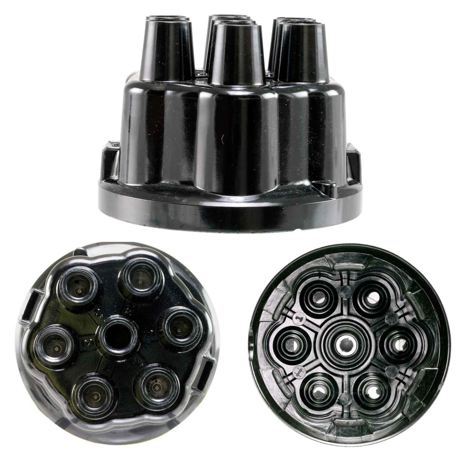 Dist Cap  Airtex  5D1328