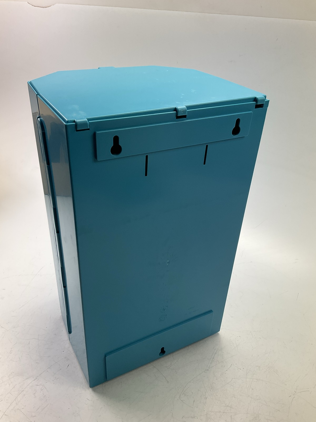 3M 16099 PPS Paint Preparation System Lid Dispenser