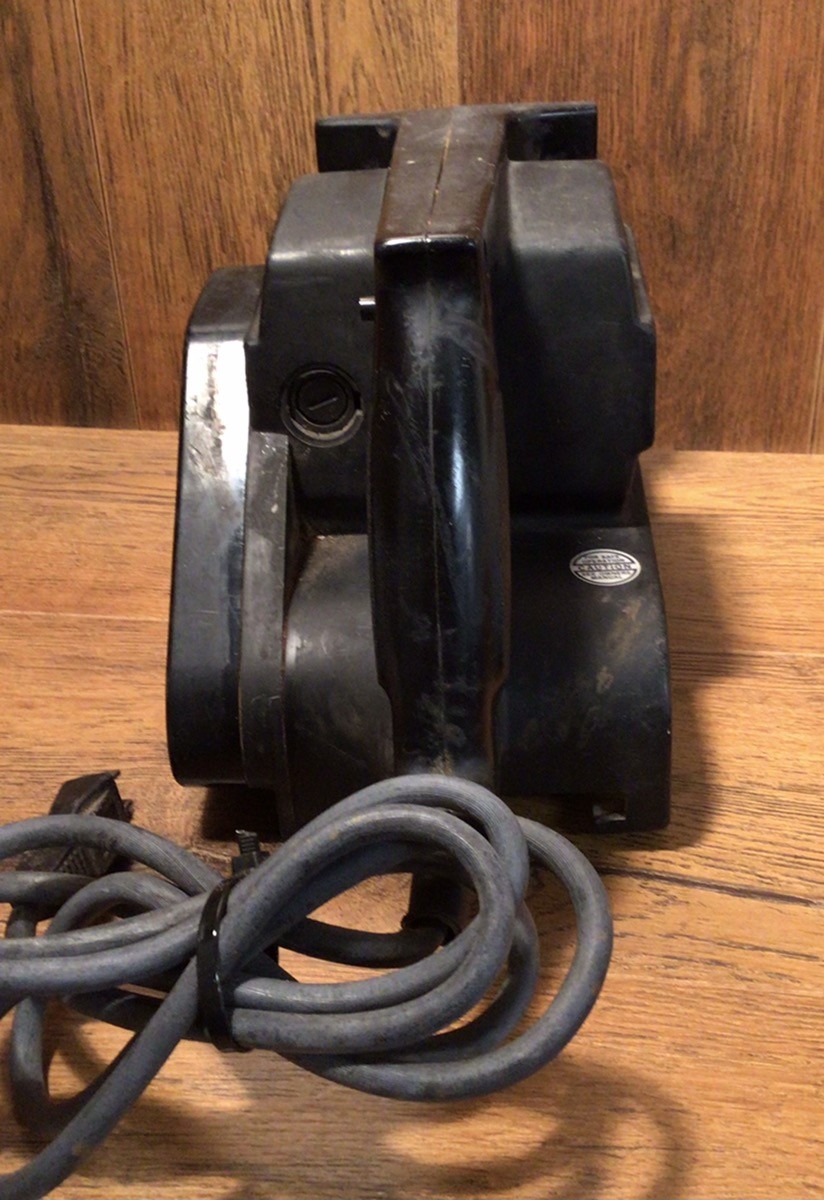CRAFTSMAN SANDER 315.11720 (PSC007290)