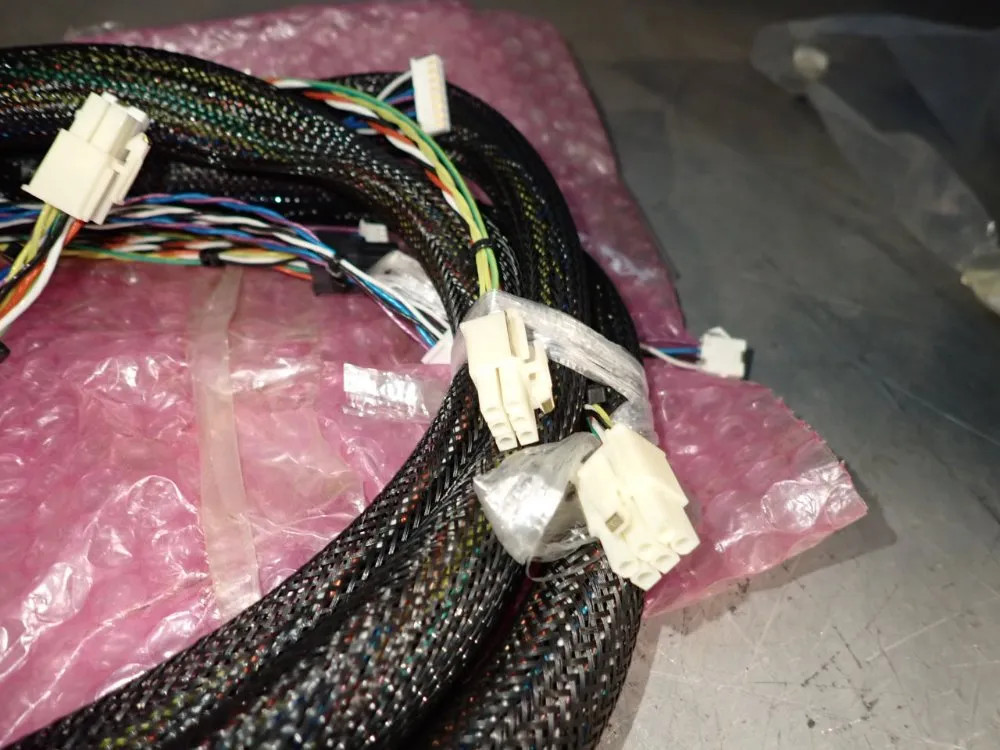 DENSO ELECTRICAL CABLE 12250270103