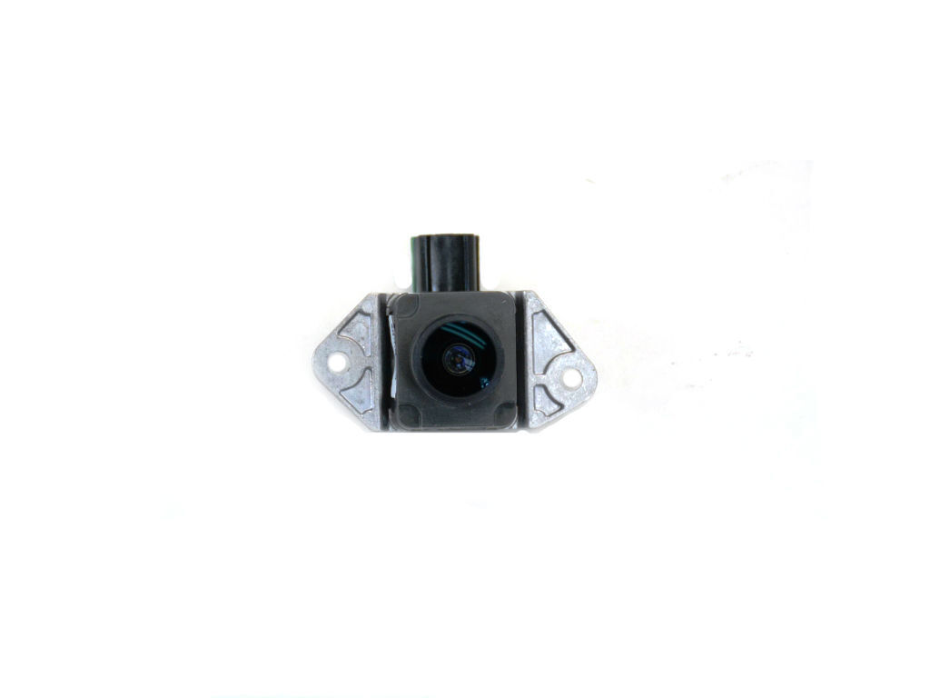 Park Assist Camera Control Module Mopar 68375333AA