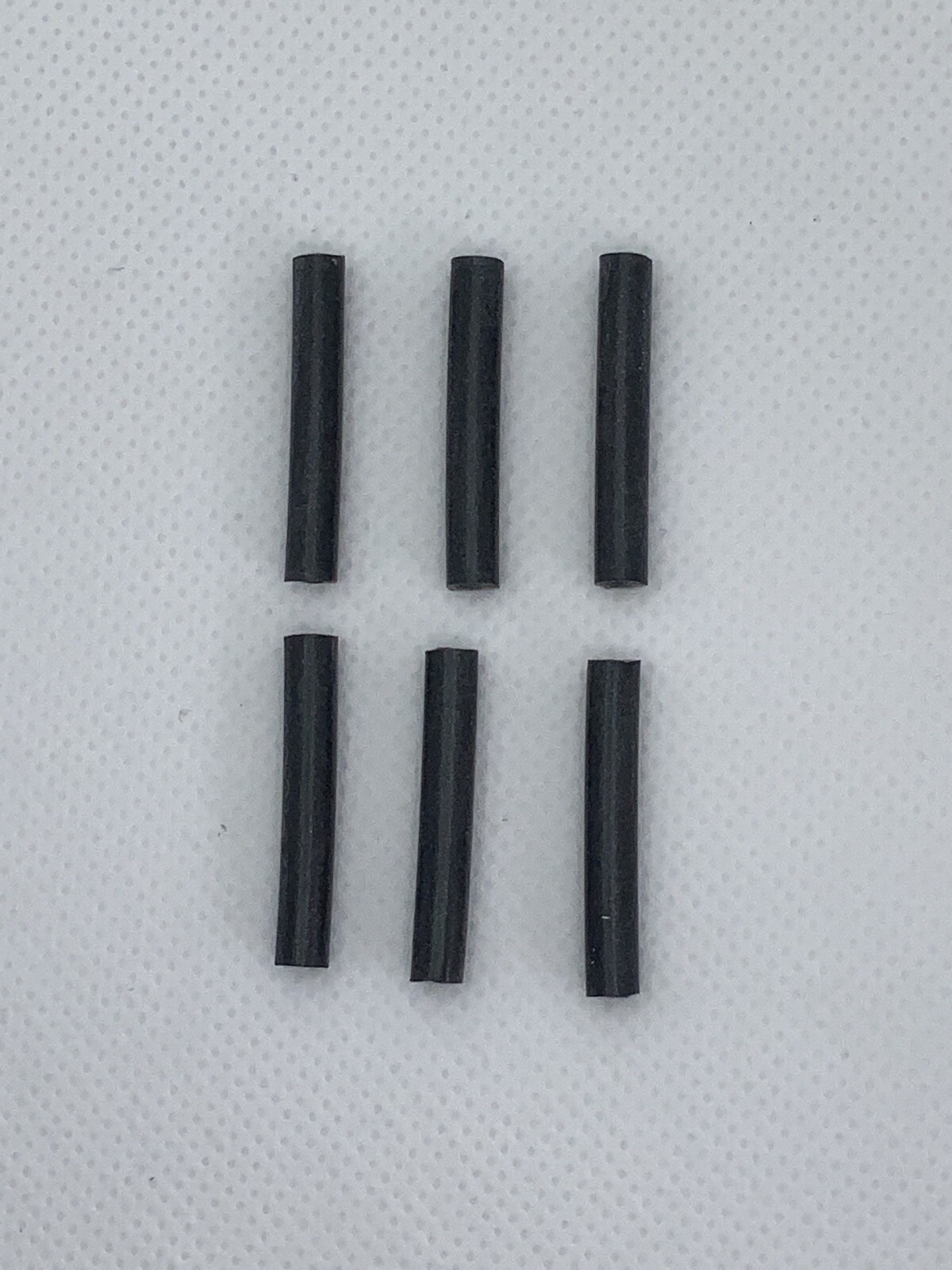 Multi weight Spare Float Tubes Course Fishing Multiweight