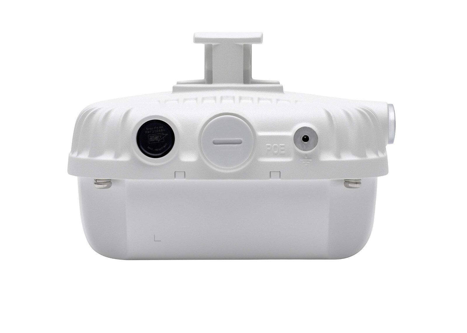 Used HPE Aruba JX967A AP-365 APEX0365 802.11ac Outdoor Access Point