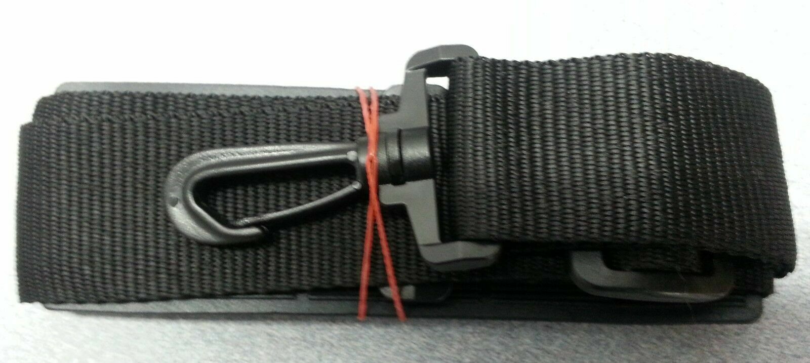 6-pack Shoulder Straps Force-style for Instrument, Luggage, Bag Case Strap NEW