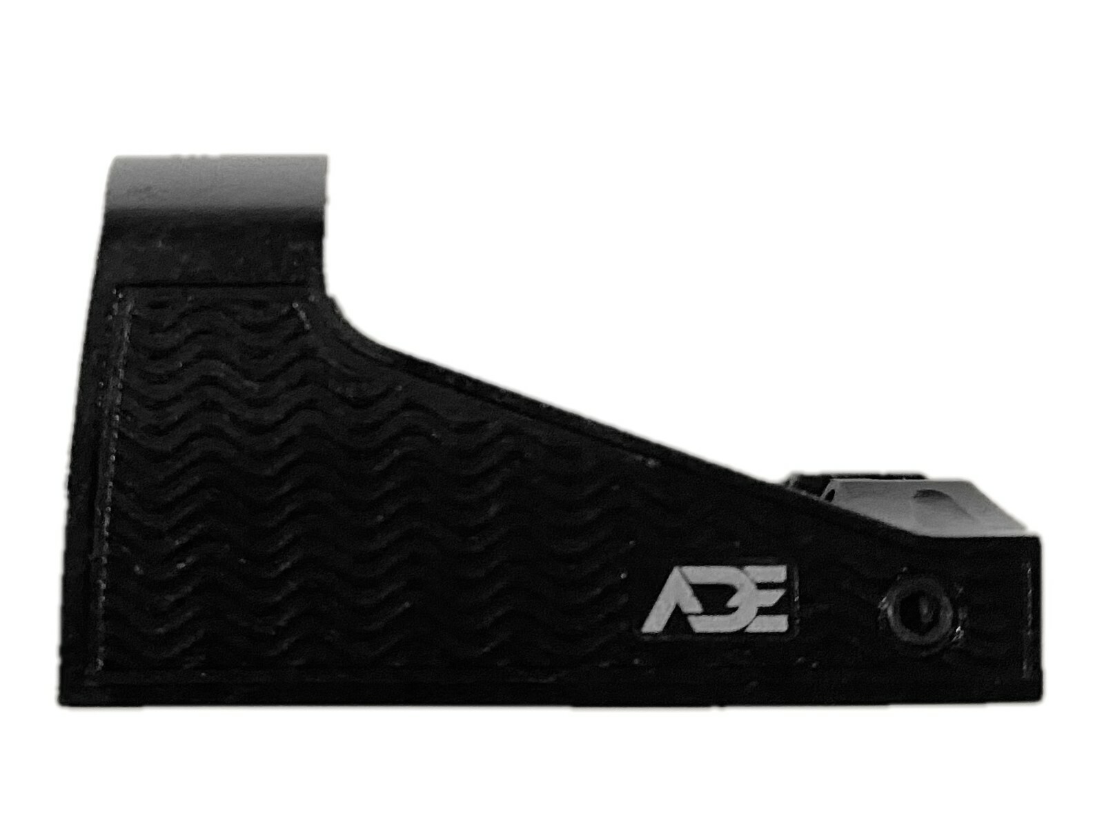ADE RD3-018 SPIKE GREEN Dot For Smith Wesson SW MP MP9 SHIELD PLUS Optics Ready