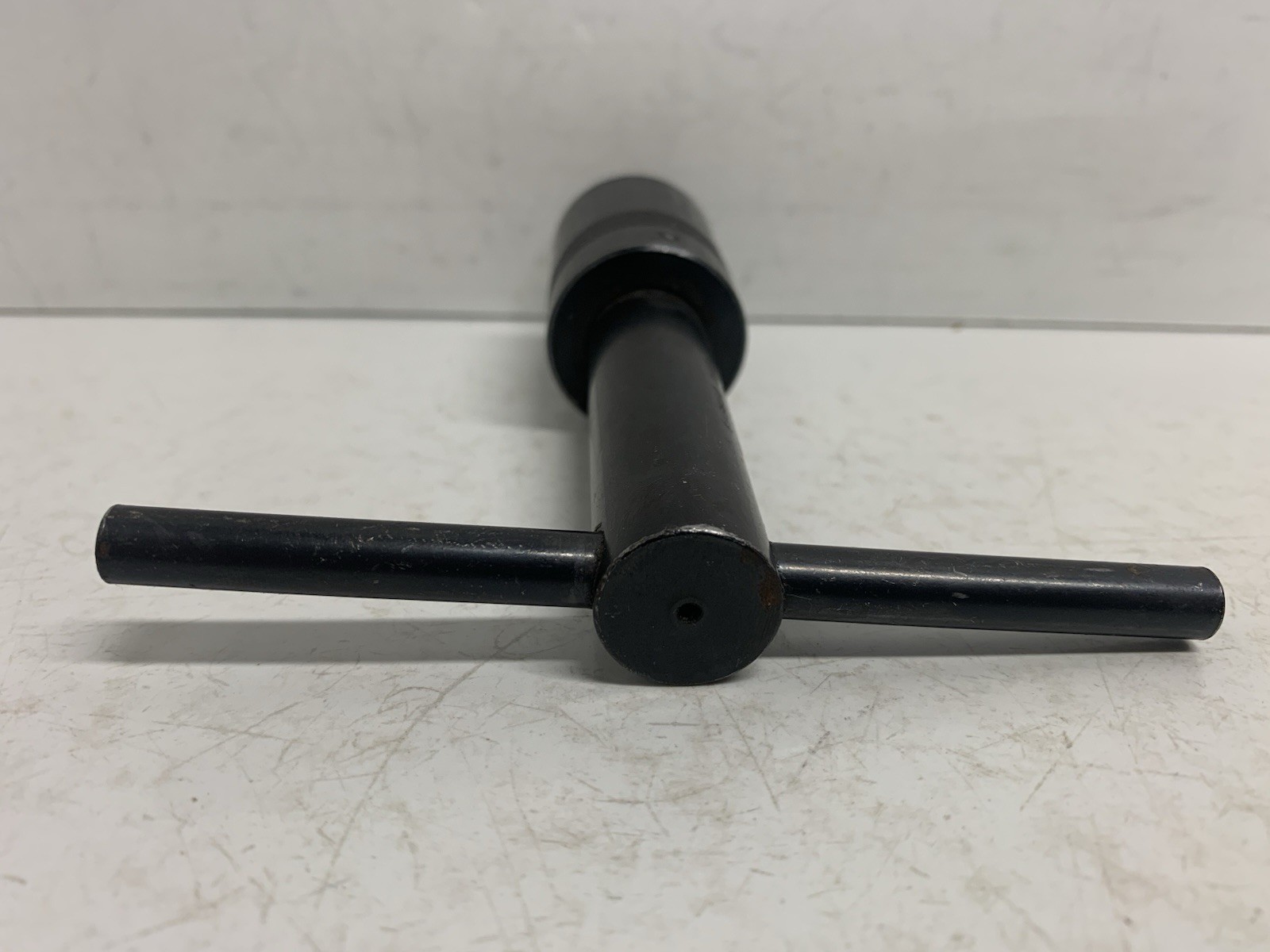 1/2-14 ANPT 771-8 Heli-Coil Install Tool A020