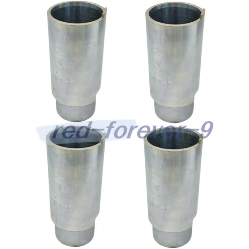 4X Lift Tall Truck Extension Adapter Height Extensions