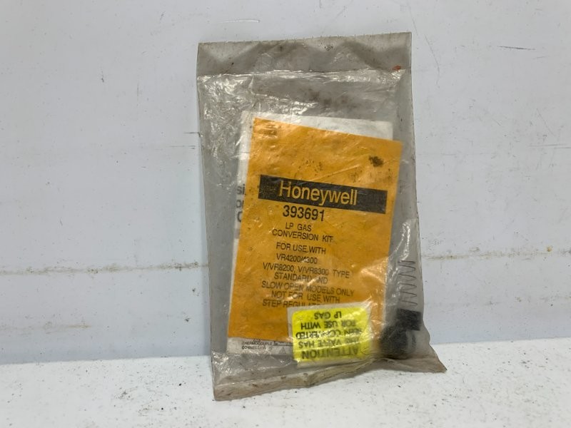 Honeywell 393691 LP Gas Conversion Kit 8-12" Adjustment Range