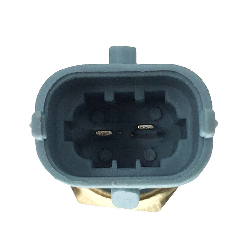20513340 Coolant Temperature Sensor For Volvo Truck D6D D7 Engine