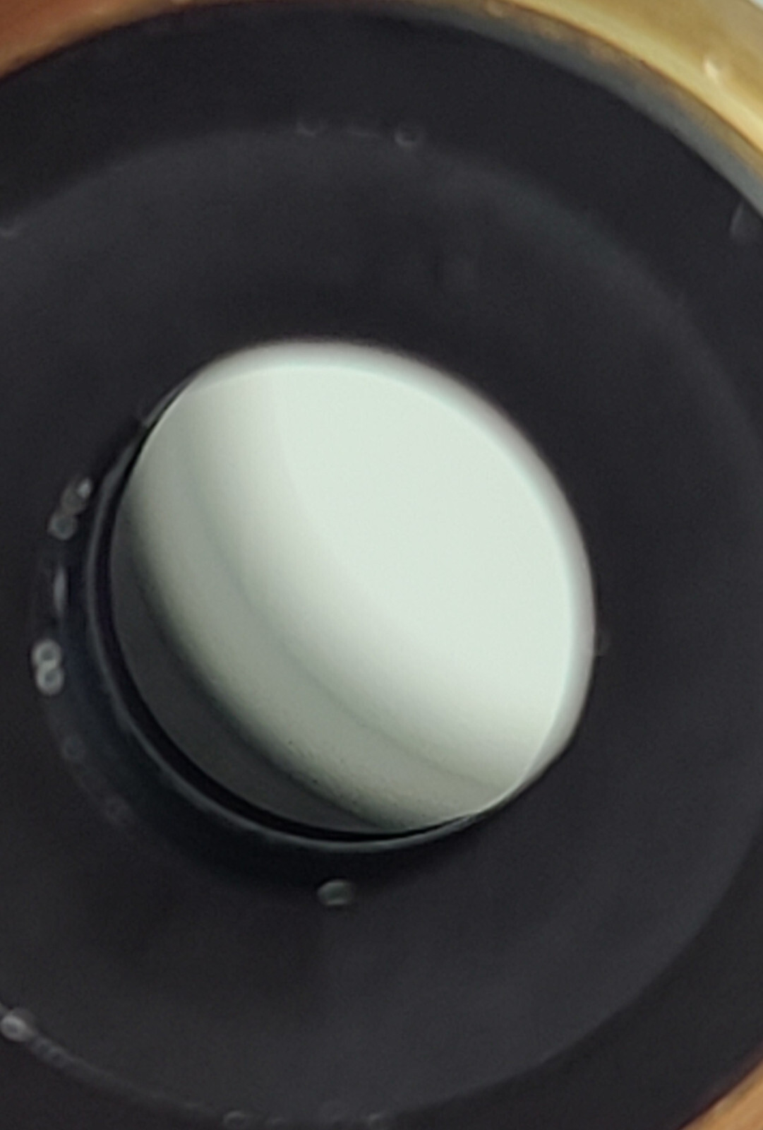 Zeiss Achroplan 4x/0,10 Infinity Microscope Objective Zeiss 44 00 20 01