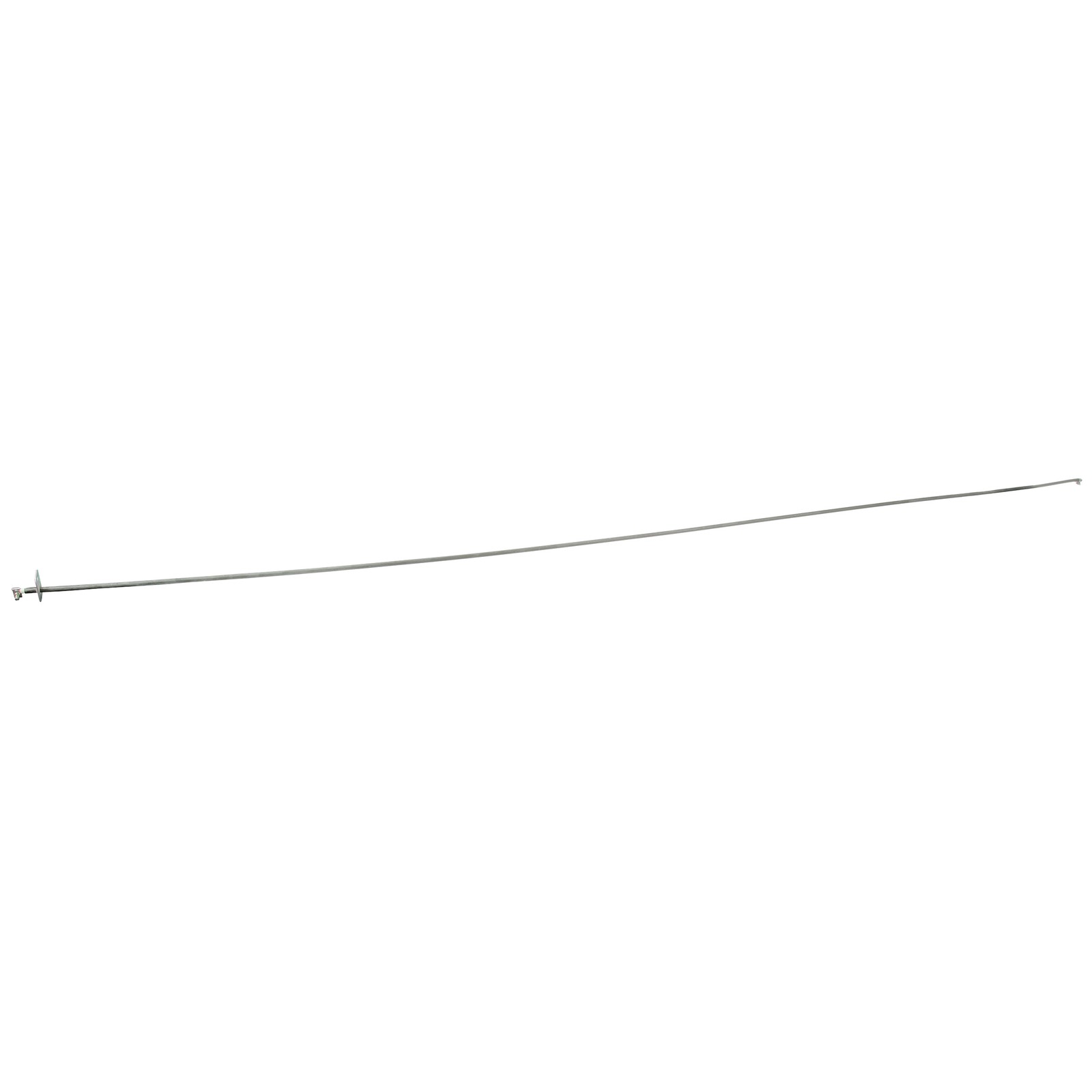 Mavrik Heating Element 208V/1275W Replaces Hatco R02.08.017D.00