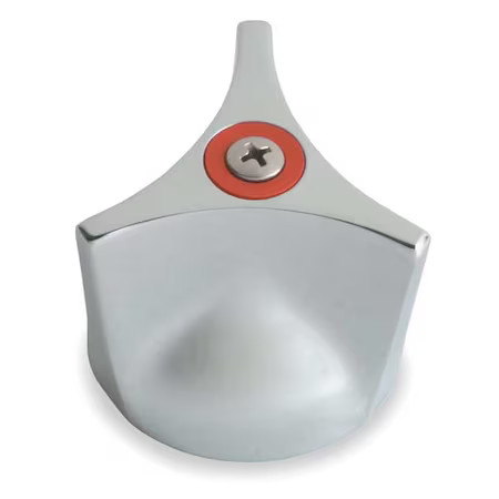 Chicago Faucet 950-Prjkcp Canopy Handle Kit, Includes Two Handles
