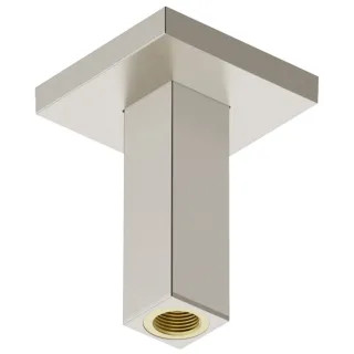 Hansgrohe 24338821 - Shower Components Bath and Shower Accessories