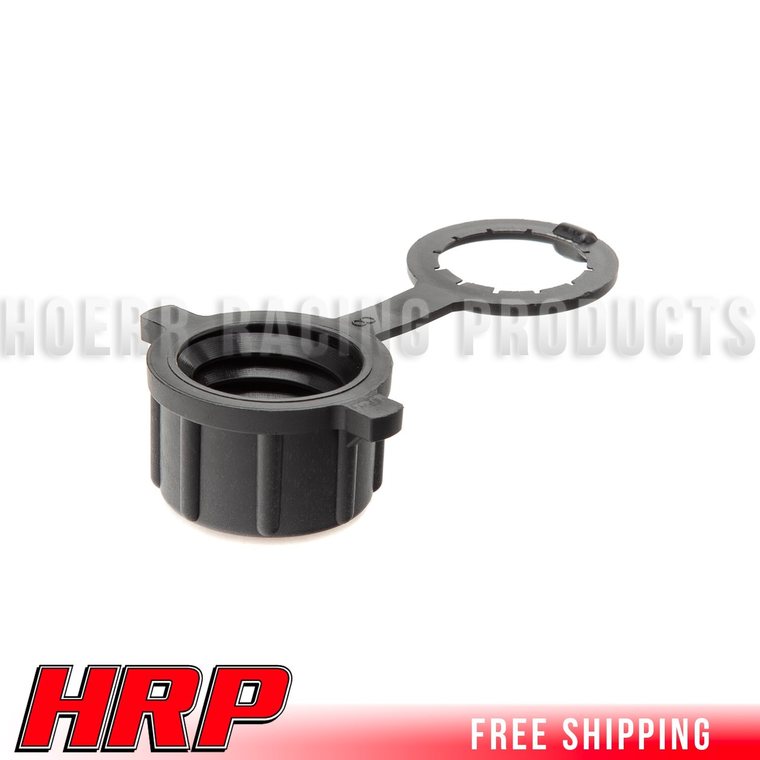VP Racing Fuels 3045 - Vent Cap - 5pk