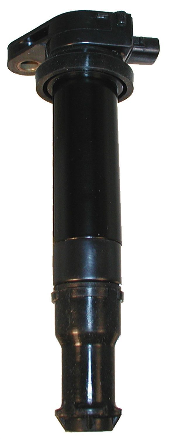 Ignition Coil   Karlyn/STI   5077