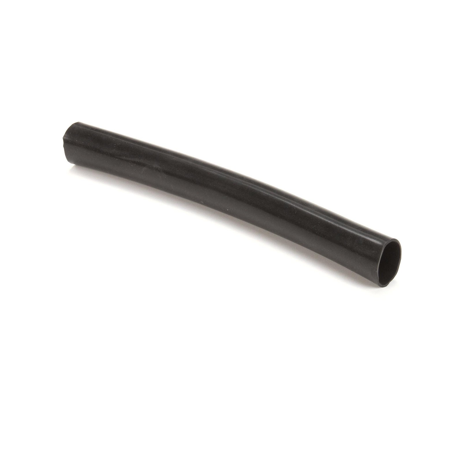 Ultrafryer Sleeve, Silicone 1-1/8 Id 6Ft Pnp 39A005 - Genuine OEM Replacement
