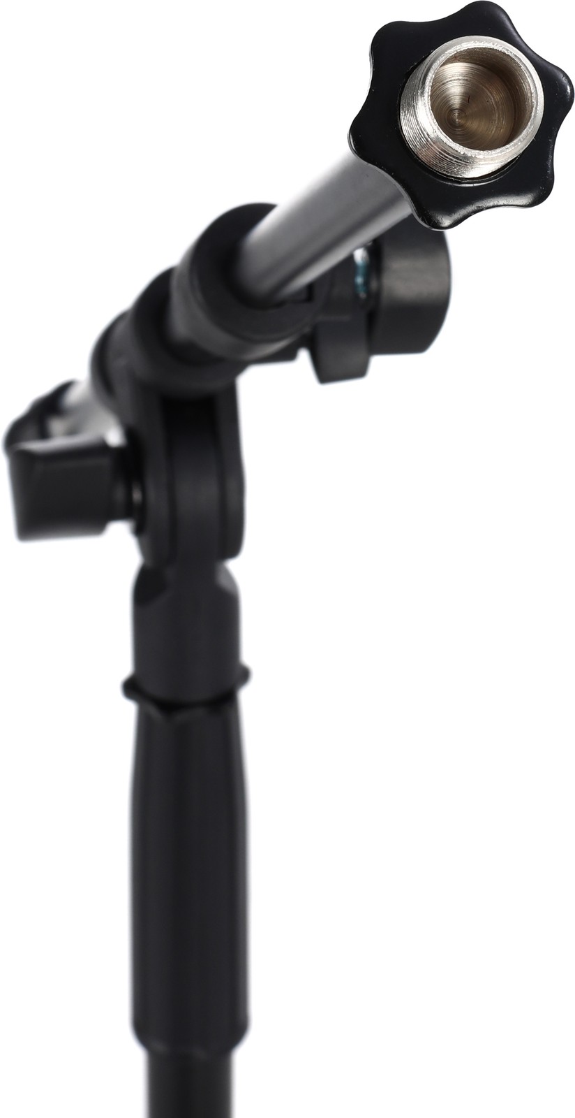 Audix Stand-KD Heavy Duty Kick Drum Mic Stand