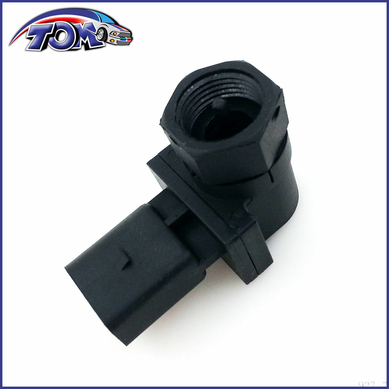 Brand New Speed Sensor For VW Beetle Golf Jetta 191919149E