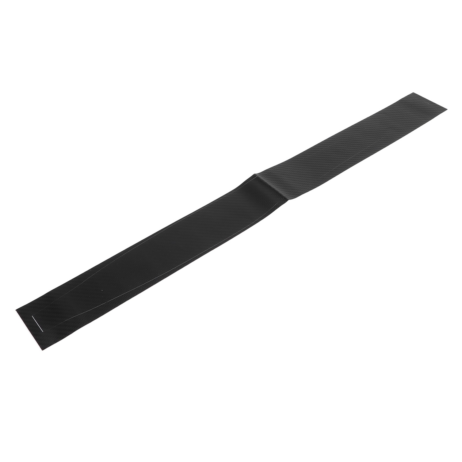 Console Middle Skin For Integrated Scratch Resistant Console Center Par FDGE