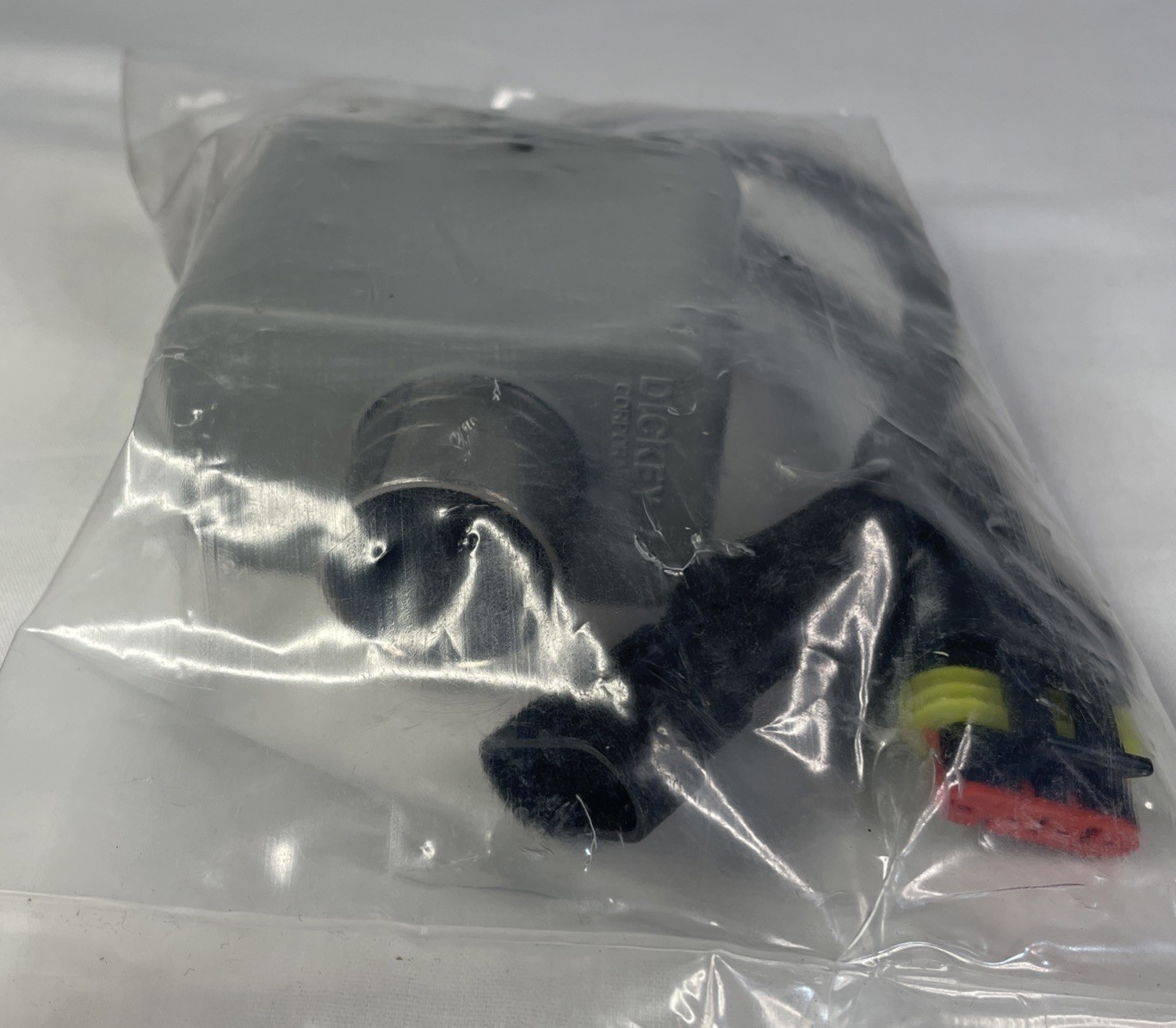 Dickey-John Daisy Chain Sensor 32MM NH124