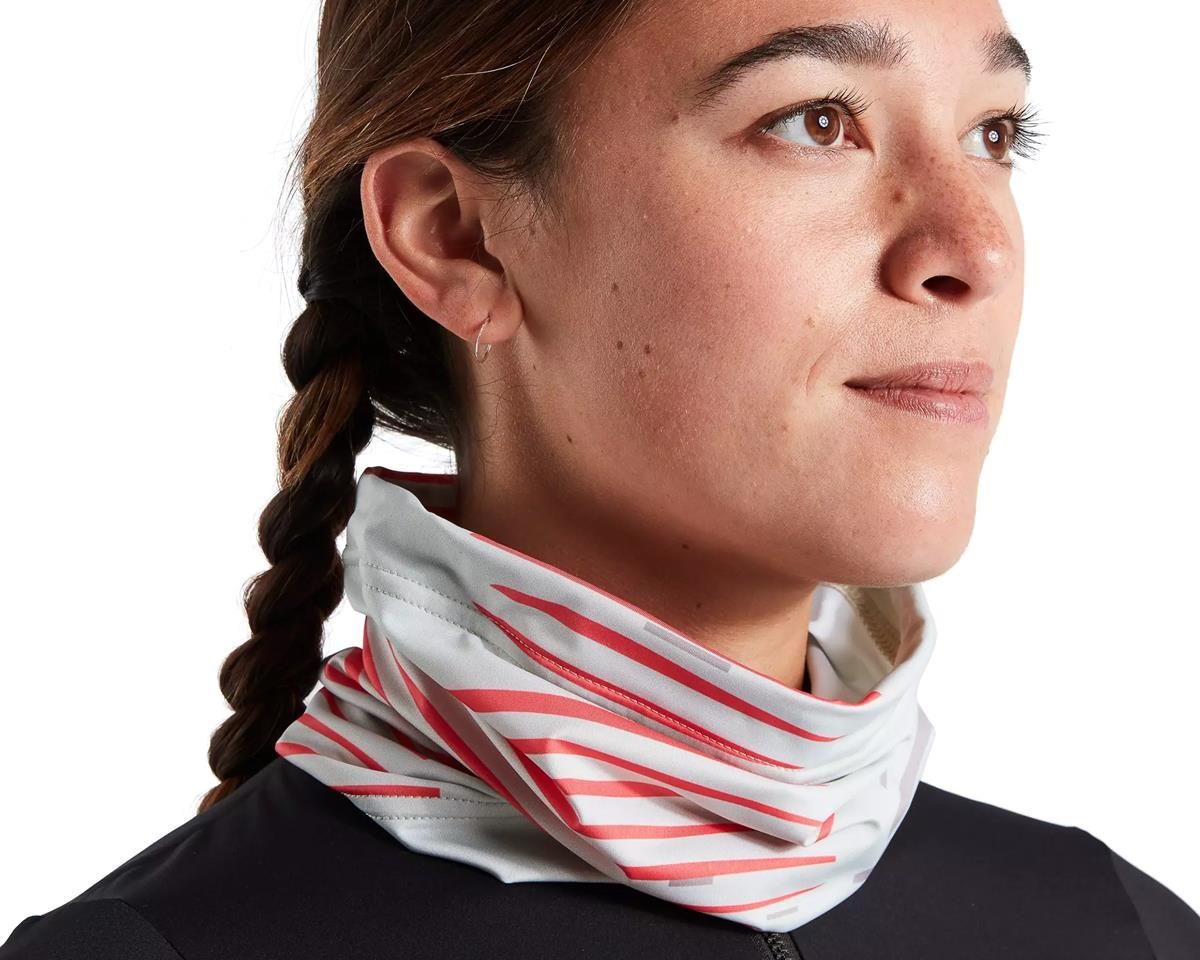 Specialized Blur Neck Gaiter (Spruce) [64822-5930]