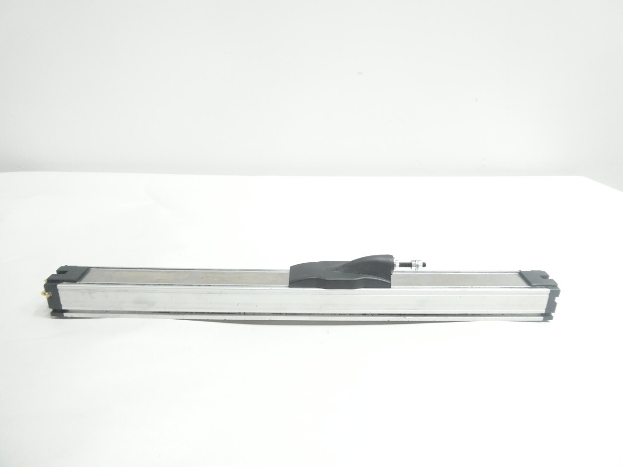 Engel 02220-0545 Linear Displacement Unit 300mm