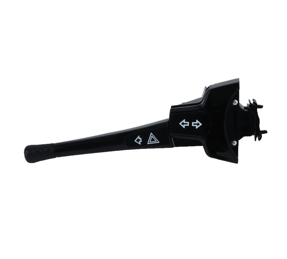 Turn Signal Switch - Turn Signal Lever Replaces 471-302-C, 1663595C91, 523848C91
