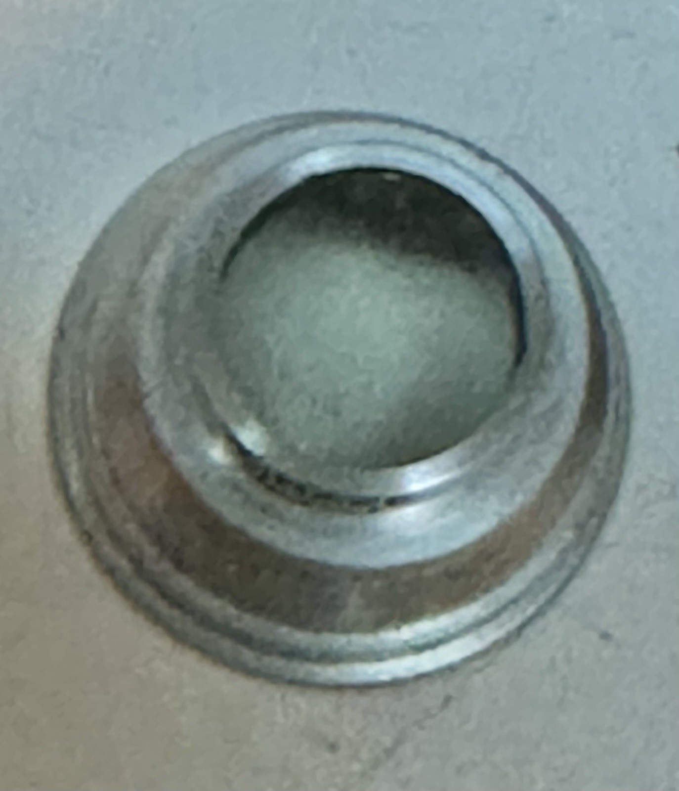 Kodak Haze Filter for W Mount with case (9)