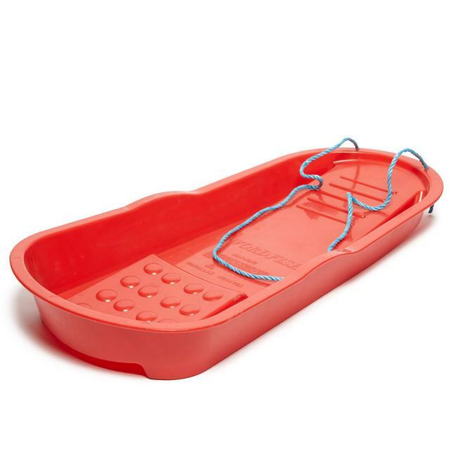 Winter Snow Sleigh Toboggan Sledge Bobsleigh Winter Sports Outdoors