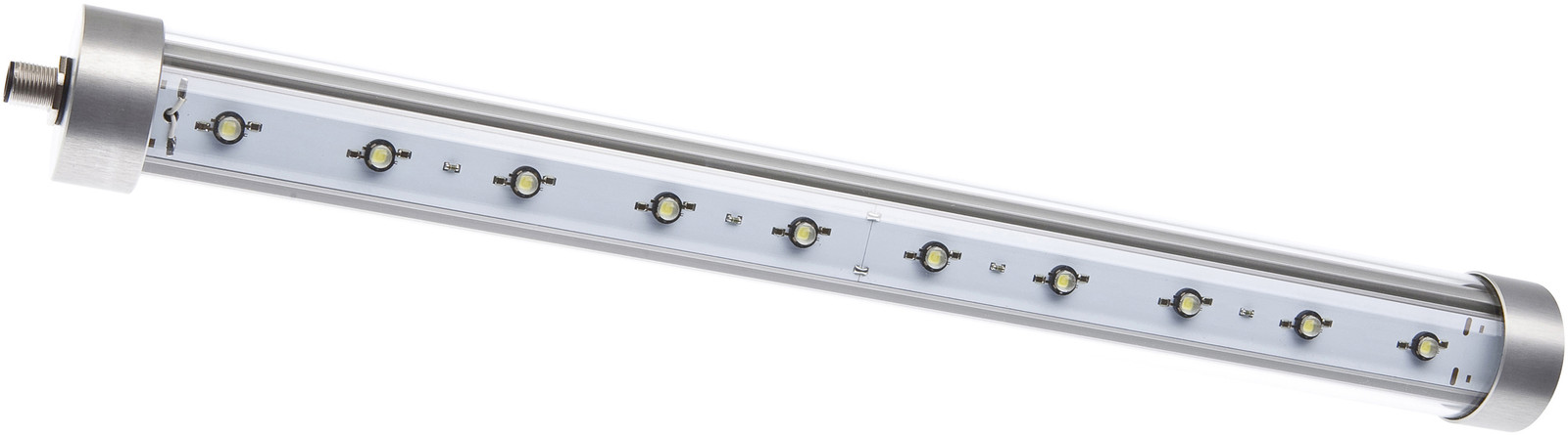 IPF Electronic AO000304 LED Light