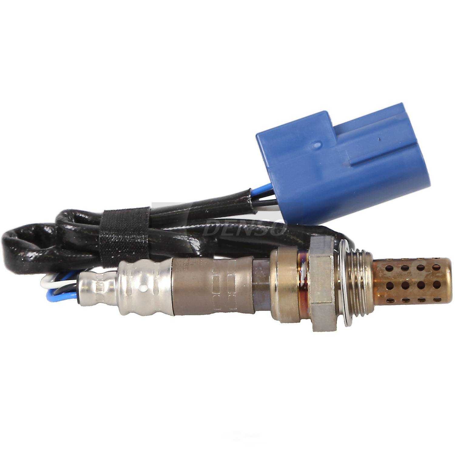 Oxygen Sensor-OE Style DENSO 234-4309