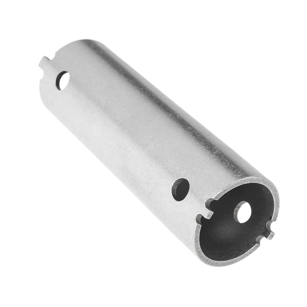Extra Long Forend Nut Installation and Removal Tool for 870 500 590