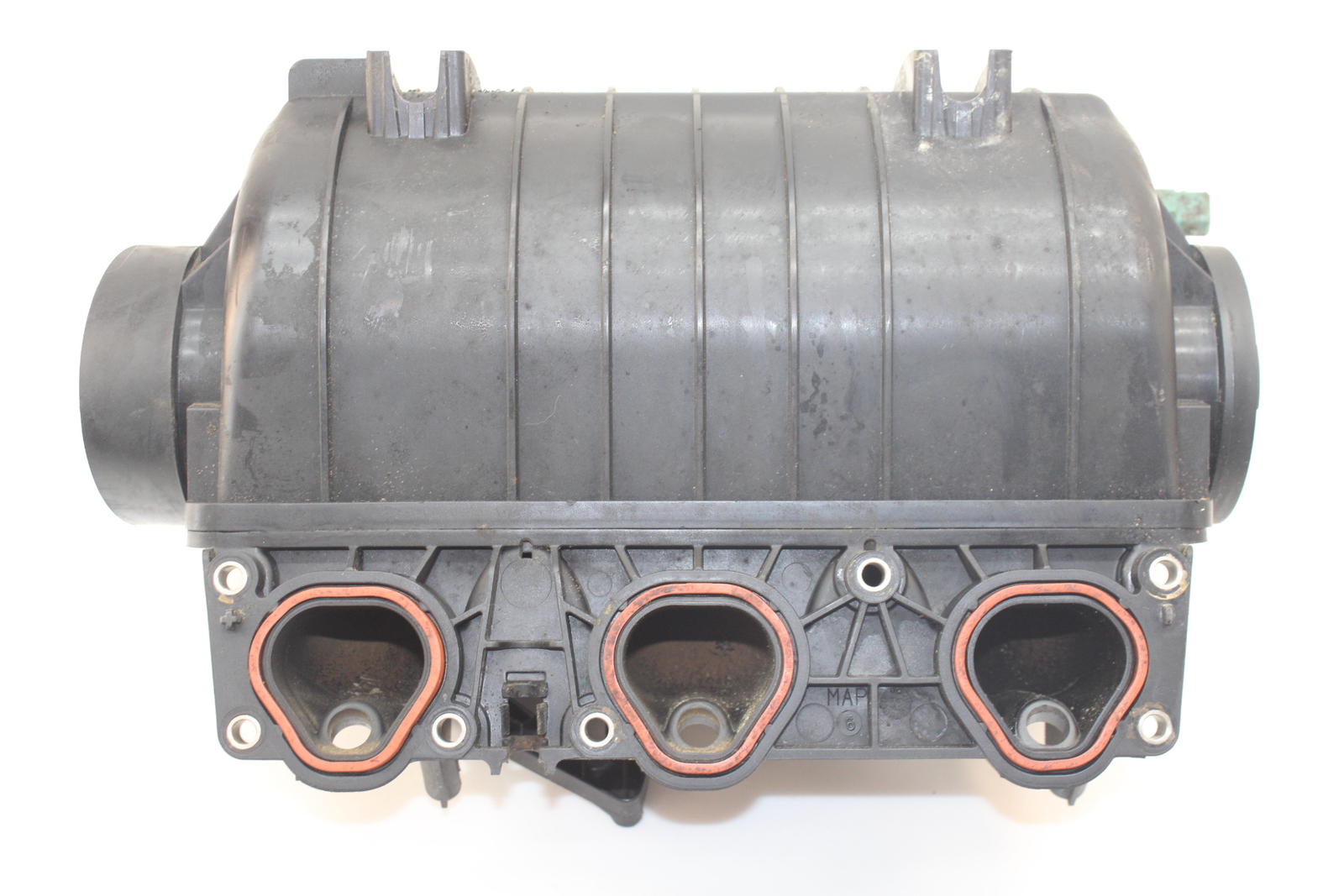 11-12 GTX 260 INTAKE MANIFOLD