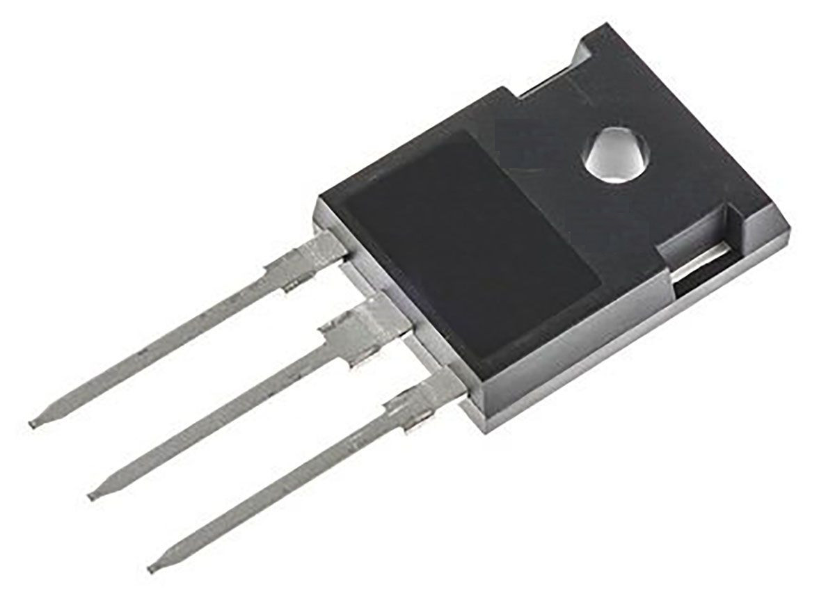 Vishay STPS30L60CW TO-247AC - ORIGINAL OEM PARTS