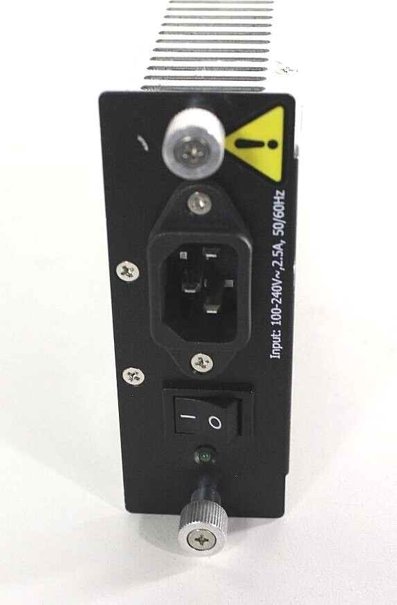 G0177 12.5V @ 9.6A PSU SCS120PW-12, G0177 (G) LAMBDA