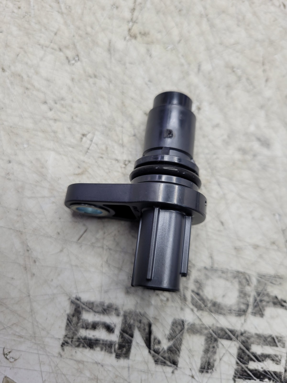 NEW CAT 377-6953 SPEED SENSOR ASSEMBLY 3776953