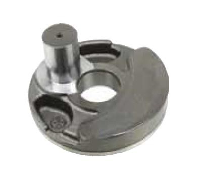 Sports Parts Inc Crank Web for 1999 - 2003 Polaris 500 XC Snowmobile