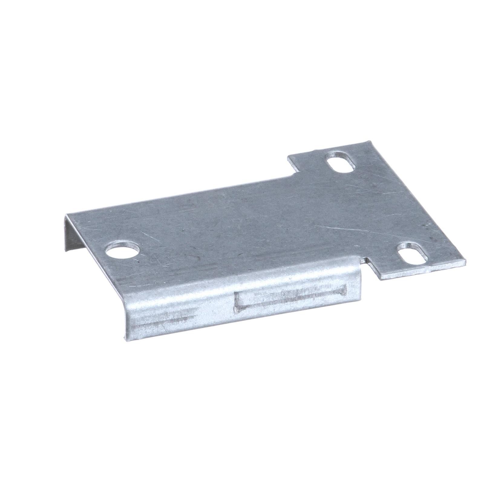 SUPPORT, FLUECAP FPPH50 2005865 - Genuine OEM Replacement Part