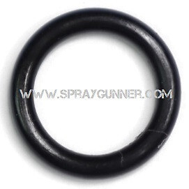 O-Ring for Z-GUN by NO-NAME Brand