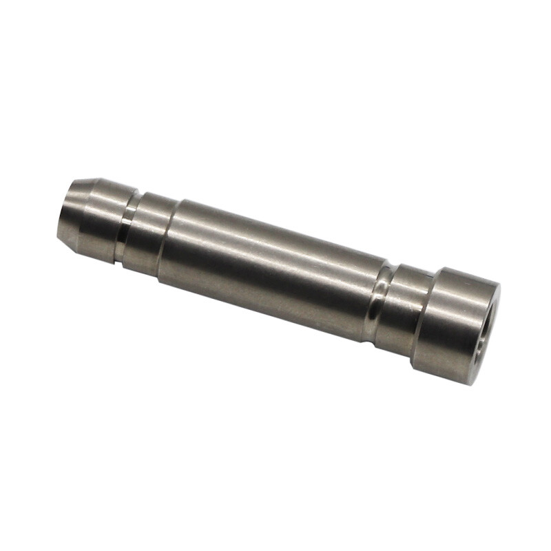 Fiber Optic Light Cable Endoscopy Laparoscopy Storz/Wolf STRYKER/ACMI Compatible