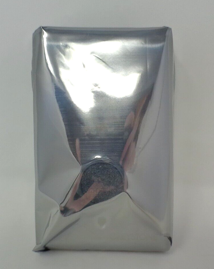 Greystone RH100S05V10 Humidity Transducer