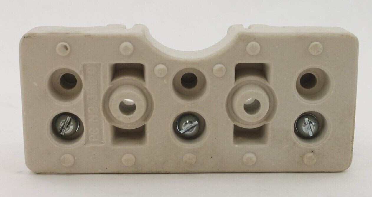Siemens SSRK322 Replacement Load Base