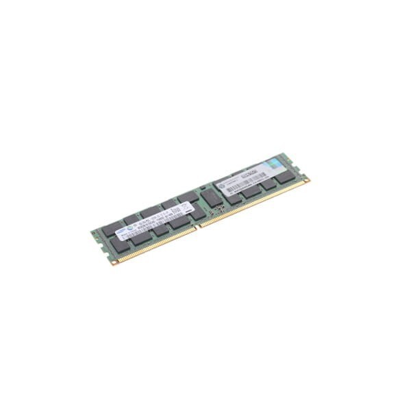 HP 605313-07S 8GB PC3L 10600R 2Rx4 Memory Module