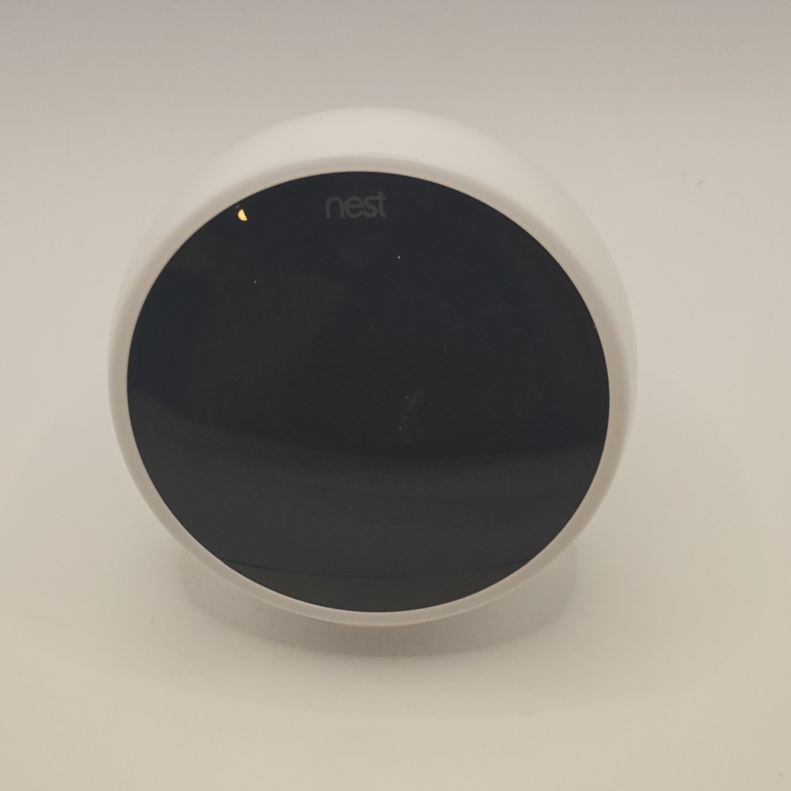 Google Nest Learning Thermostat 3rd Gen Used Good Condition