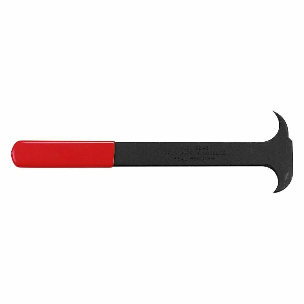 Seal Puller/Removes Oil and Grease Seals/GEARWRENCH/ 3245