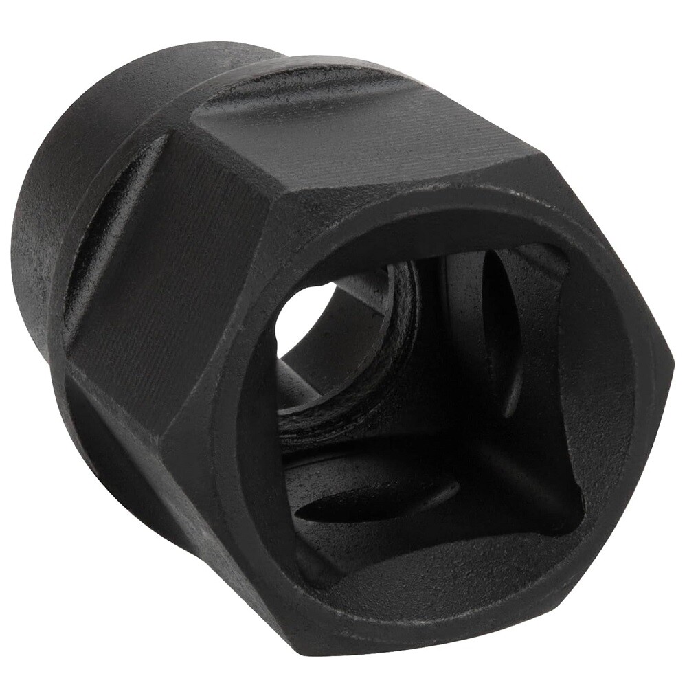 Performance Tool W80497 Toyota Belt Tensioner Socket